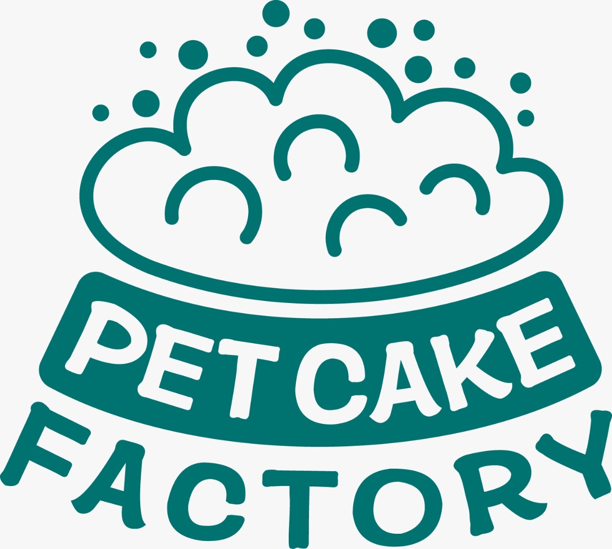 ペットケーキファクトリー